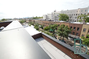 Rented by Miron Realty Group