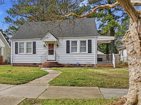 5th image of 3317 Vimy Ridge Ave