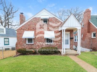 6739 Maryellen St, Saint Louis, MO