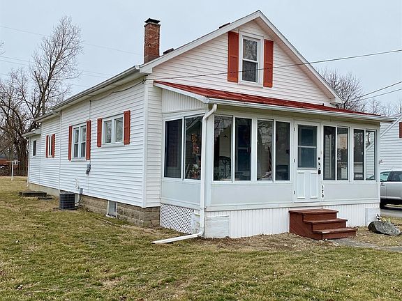 2nd image of 170 Cottage Ave