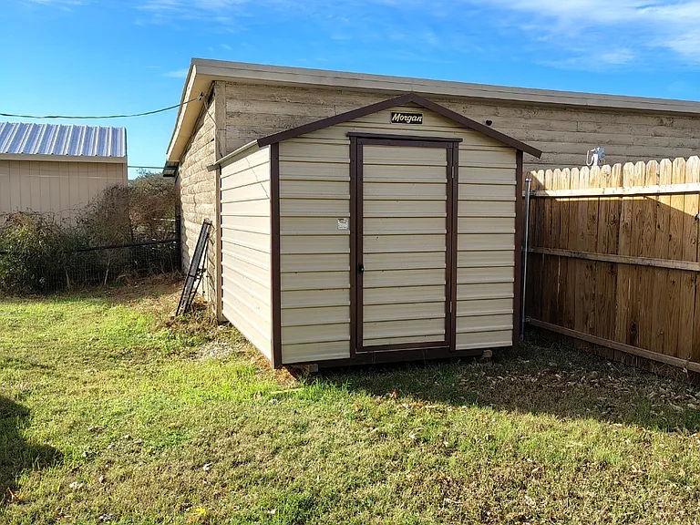 1264 Harmony Cir — Photo 25