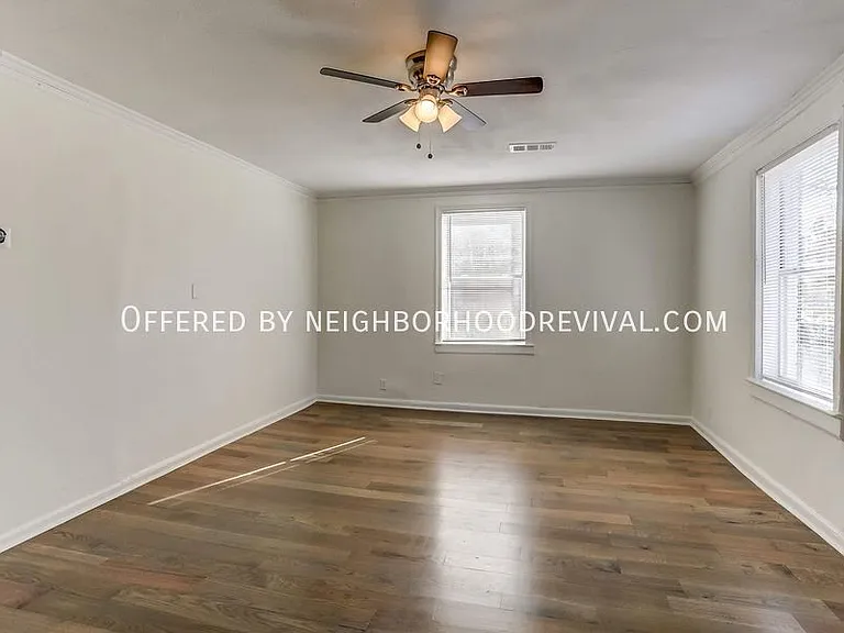 3701 Rhodes Ave — Photo 3