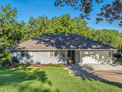 440 Simms Ave, Council Bluffs, IA, 51503