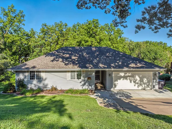 440 Simms Ave, Council Bluffs, IA 51503