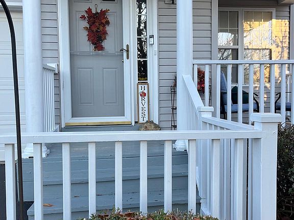 4th image of 757 W Glenview Dr