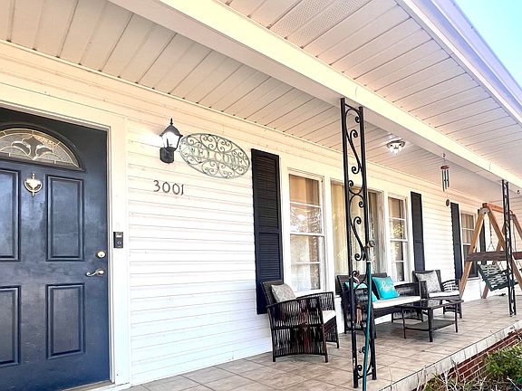 2nd image of 3001 Mary Mack Dr