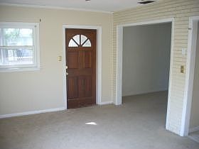 2nd image of 10211 N Valle Dr