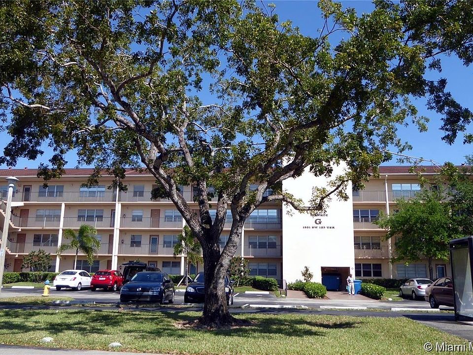 1st image of 1551 SW 135th Ter APT 301G