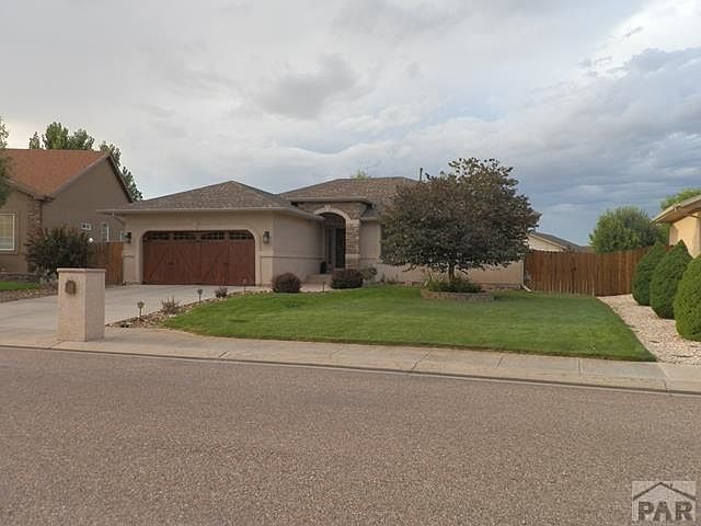1st image of 5385 Kestrel Ct