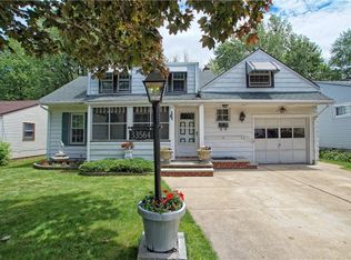 33564 Willowick Dr, Eastlake, OH 44095