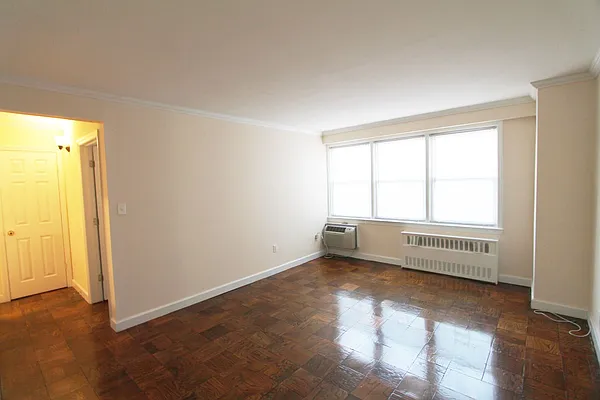 Rented by E and G Realty Group | media 14