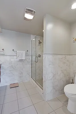 Sold by Corcoran | media 8