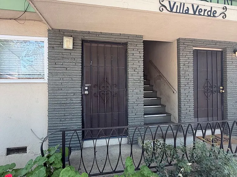 Villa Verde — Photo 9