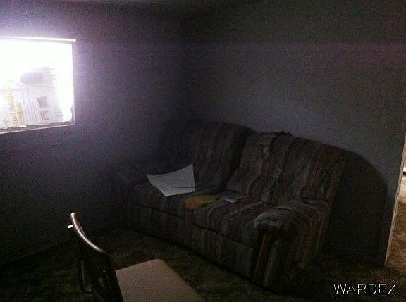 2nd image of 391 Long Ave