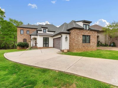 3584 Rue Royal, Mobile, AL, 36693