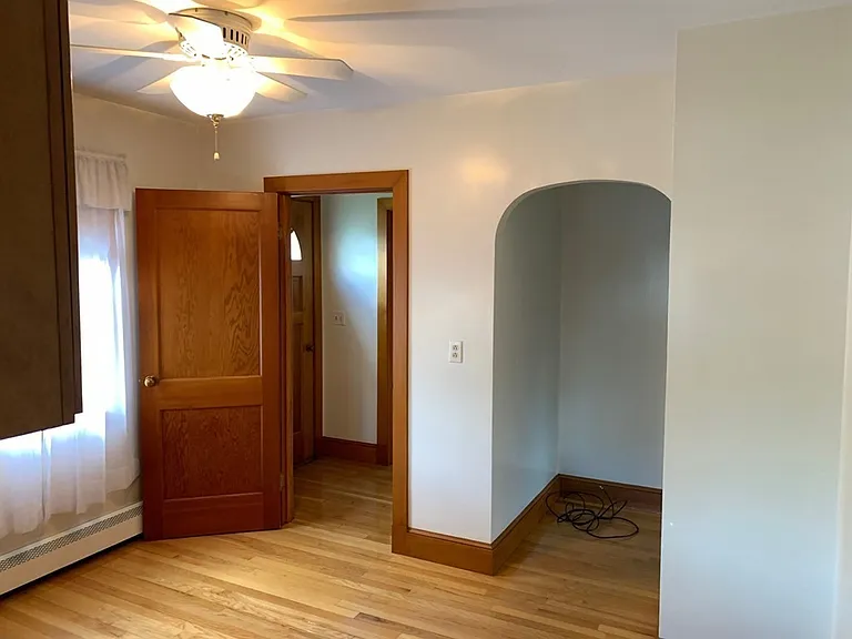 184 Spring St #184 — Photo 30