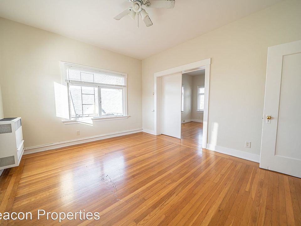 1st image of 509 41st St APT 7