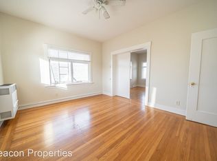 509 41st St APT 7, Oakland, CA 94609