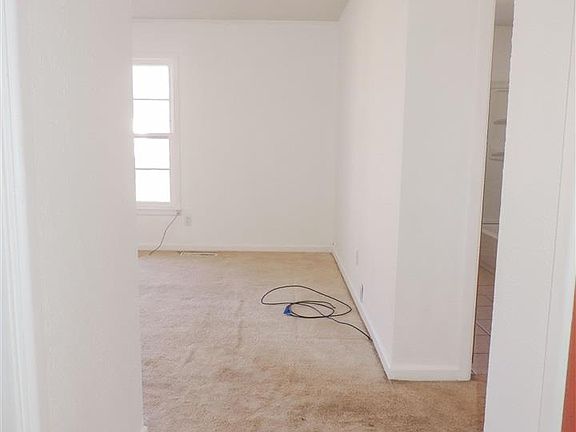 4th image of 4408 Westward Dr