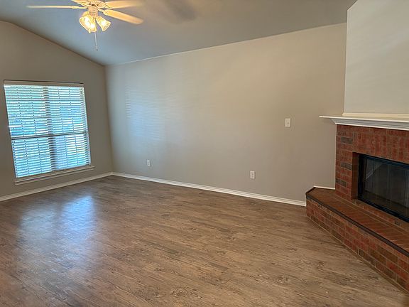 2nd image of 9307 Remington Ave