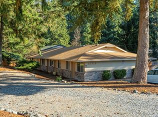12315 117th Ave E APT 4, Puyallup, WA 98374