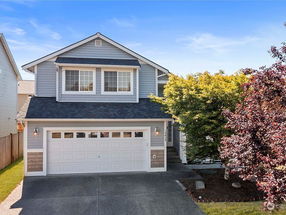 Welcome Home!>