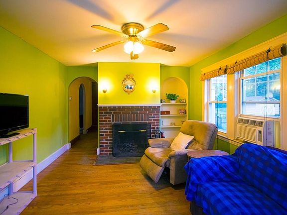 4th image of this home