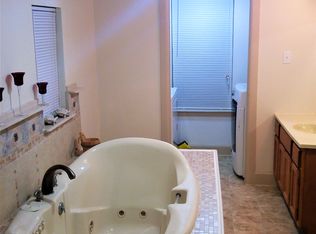 4628 28th St, Gulfport, MS 39501