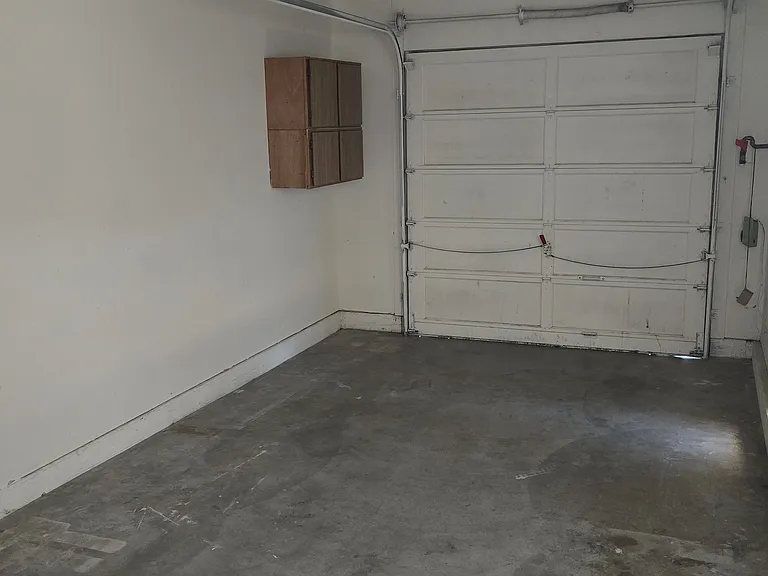 2986 Buckingham Pl — Photo 19