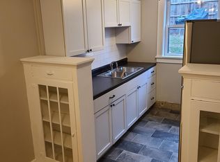 315 3rd St N #O, South Saint Paul, MN 55075