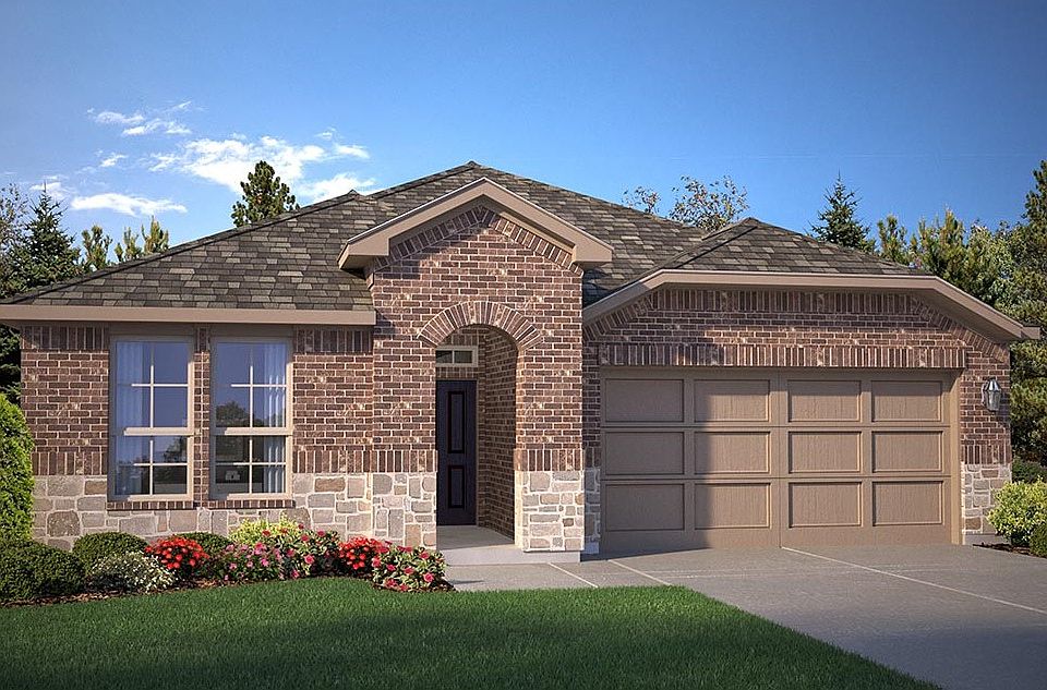 Elevation Image 0.