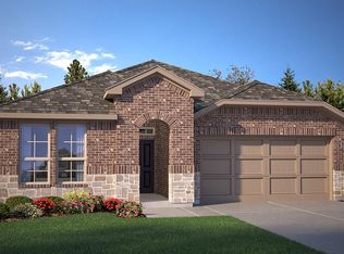 2008 Bear Dr, Midland, TX 79707