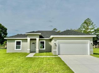 512 Marion Oaks Ln, Ocala, FL 34473