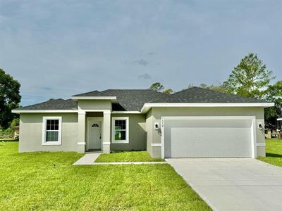 512 Marion Oaks Ln, Ocala, FL, 34473