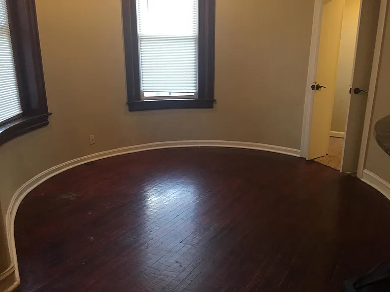 1425 Allison St NW #C — Photo 4