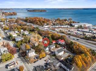 3 Jordan St, Portland, ME 04103