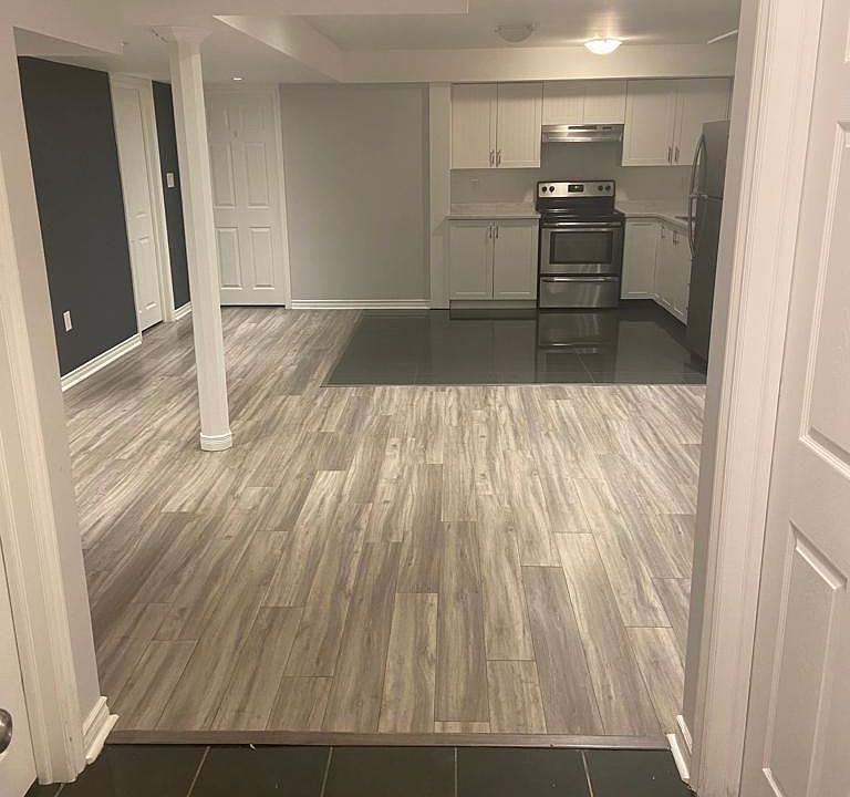 2094 ster Blvd BASEMENT, Innisfil, ON L9S 0J2 Zillow