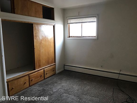 5th image of 1307 Wyoming St #B