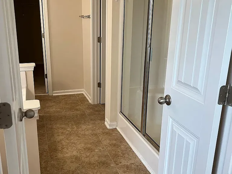 536 Majorca Loop — Photo 20