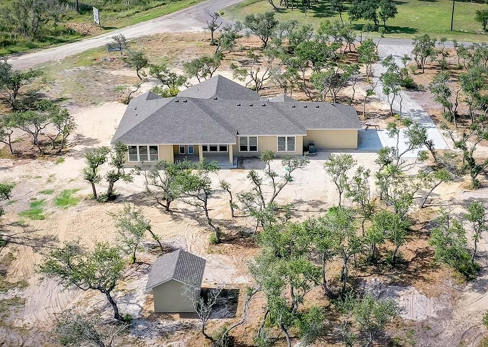 1st image of 203 Coastal Wildwood Dr
