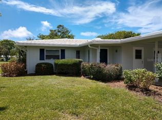 1010 Village Green Pkwy, Bradenton, FL 34209
