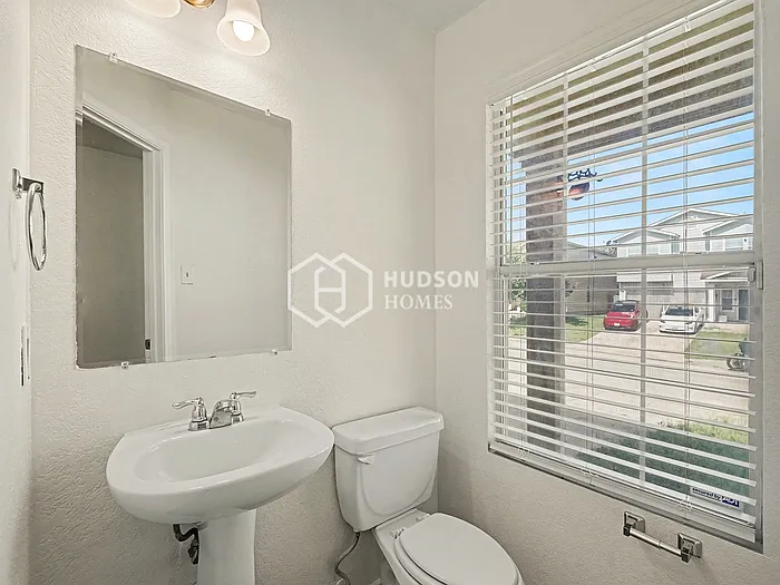 3814 Amber Holw — Photo 16