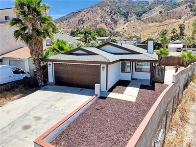 15505 Shadow Mountain Ln, Lake Elsinore, CA, 92530