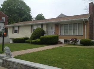 204 Westminster Ave, Watertown, MA 02472