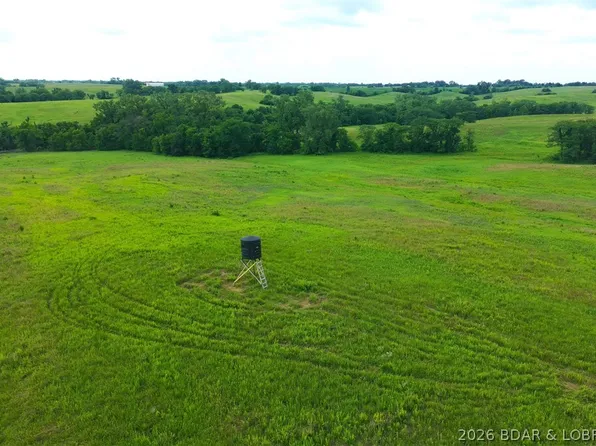 0 Pearl Rd, Humphreys, MO 64646