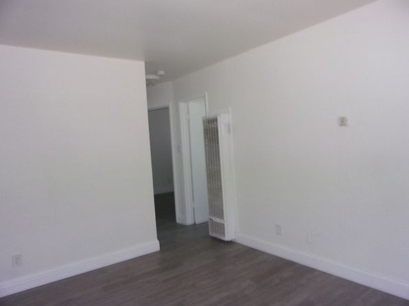 Walnut-Jackson Street | 271 W Walnut St, Dixon, CA