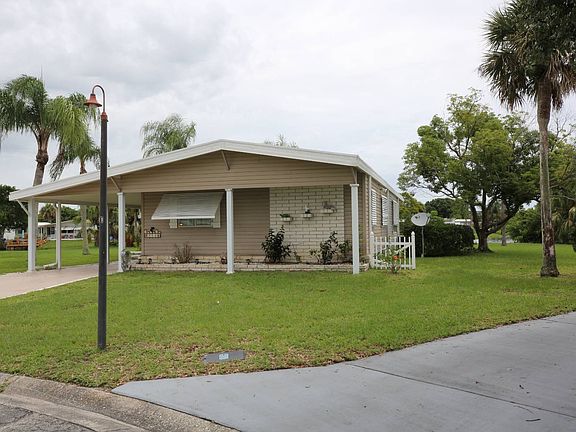 5th image of 8775 20th St #354