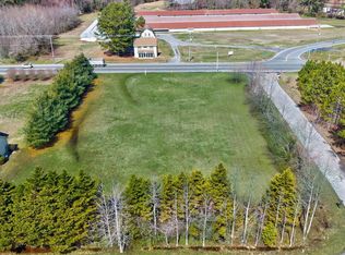 22882 Lewes Georgetown Hwy, Georgetown, DE