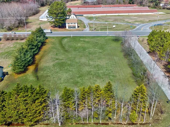 22882 Lewes Georgetown Hwy, Georgetown, DE 19947