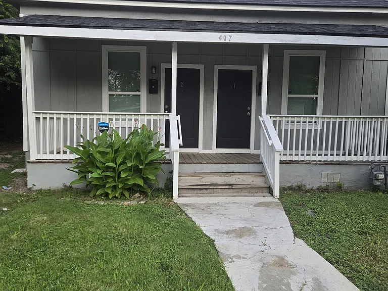 407 S Pinto St #1 — Photo 5